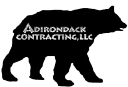 adirondackcontracting.com