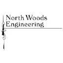 North Woods Engineering PLLC