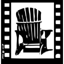 Adirondack Film Society