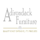 Adirondack Home Furniture logo