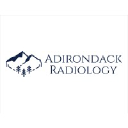Adirondack Radiology Associates