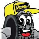 adirondacktire.com