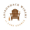 adirondackwinery.com