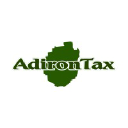 adirontax.com