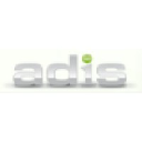 adis.com.ar