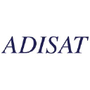 adisat.com