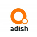 adish.co.jp