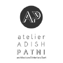 adishpatni.com