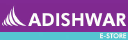 Adishwarestore.com