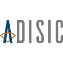 adisic.com