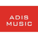 adismusic.com