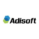 Adisoft Inc logo
