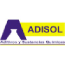 adisol.com.ec