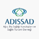 adissad.org