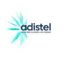 adistel.com