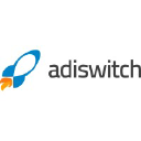 adiswitch.com
