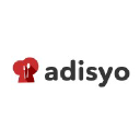 adisyo.com