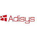 Adisys Corporation