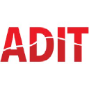 adit-jv.com
