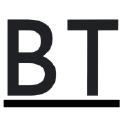 Adit Bettertax