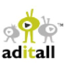 aditall.com