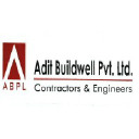 aditbuildwell.com