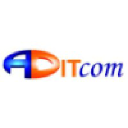 aditcom.com