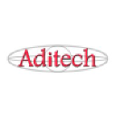 aditech.co.uk