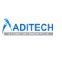aditech.net