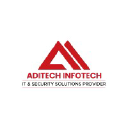 aditechinfotech.com