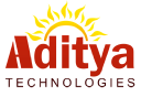 Aditya Technologies
