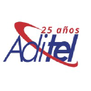 aditel.com.ve