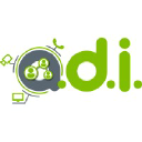 ADI Telephonie