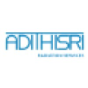 adithisri.com