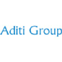 aditi-group.com