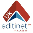aditinet.uk