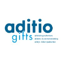 aditio-gifts.nl