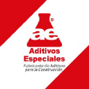 aditivosespeciales.com.pe