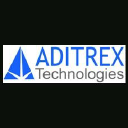aditrex.com