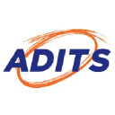 adits.com.au