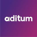 aditum.com.br