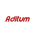 aditum.es