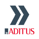 aditus.de