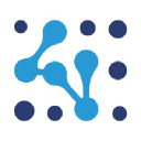 Aditx Therapeutics Inc Logo