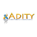 adity.com.br