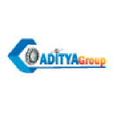 aditya-group.com