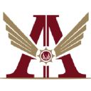 Aditya Academy Senior Secondary