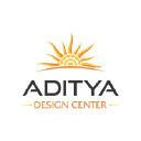adityadesigncenter.com