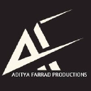 adityafarradproduction.com
