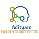 adityam.org.in